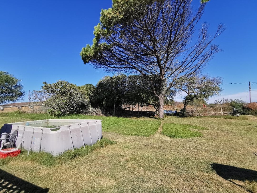 5 Bedroom Property for Sale in Schaap Kraal Western Cape